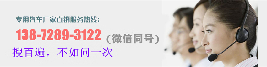 湖北程力天锦恒温型畜禽运输车图片