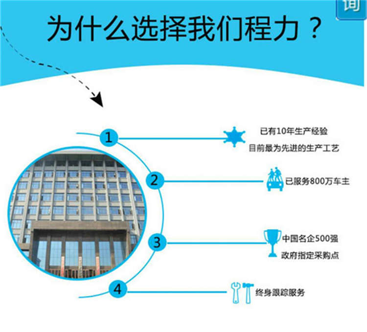 国内首款30吨不超载半挂散装饲料运输车